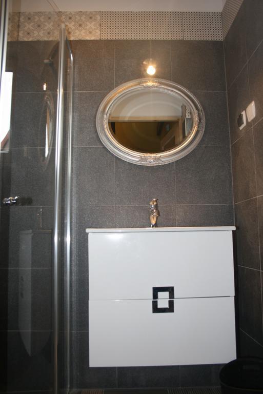 Apartamenty Jasmin I Lilia Jez. Sunowo Kolo Elku Chrzanowo Eksteriør billede