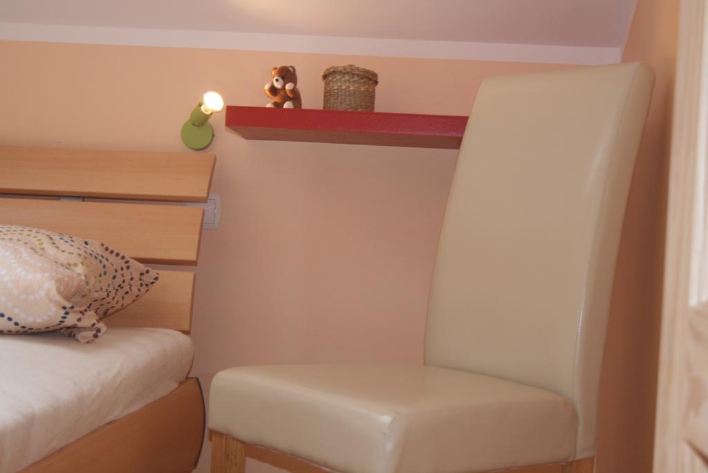 Apartamenty Jasmin I Lilia Jez. Sunowo Kolo Elku Chrzanowo Eksteriør billede